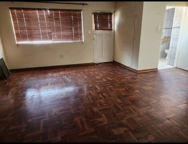 2 BEDROOM PROPERTY TO RENT IN CYRILDENE